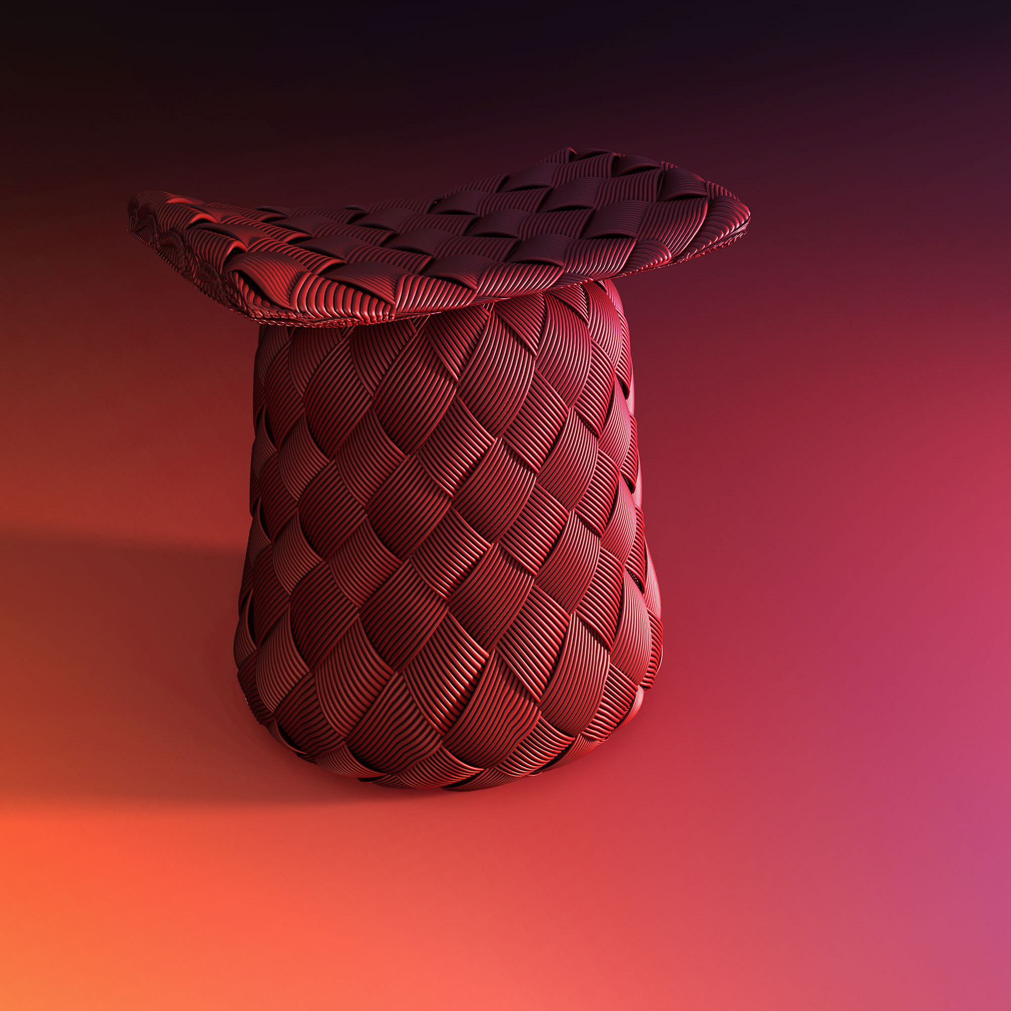 Clay