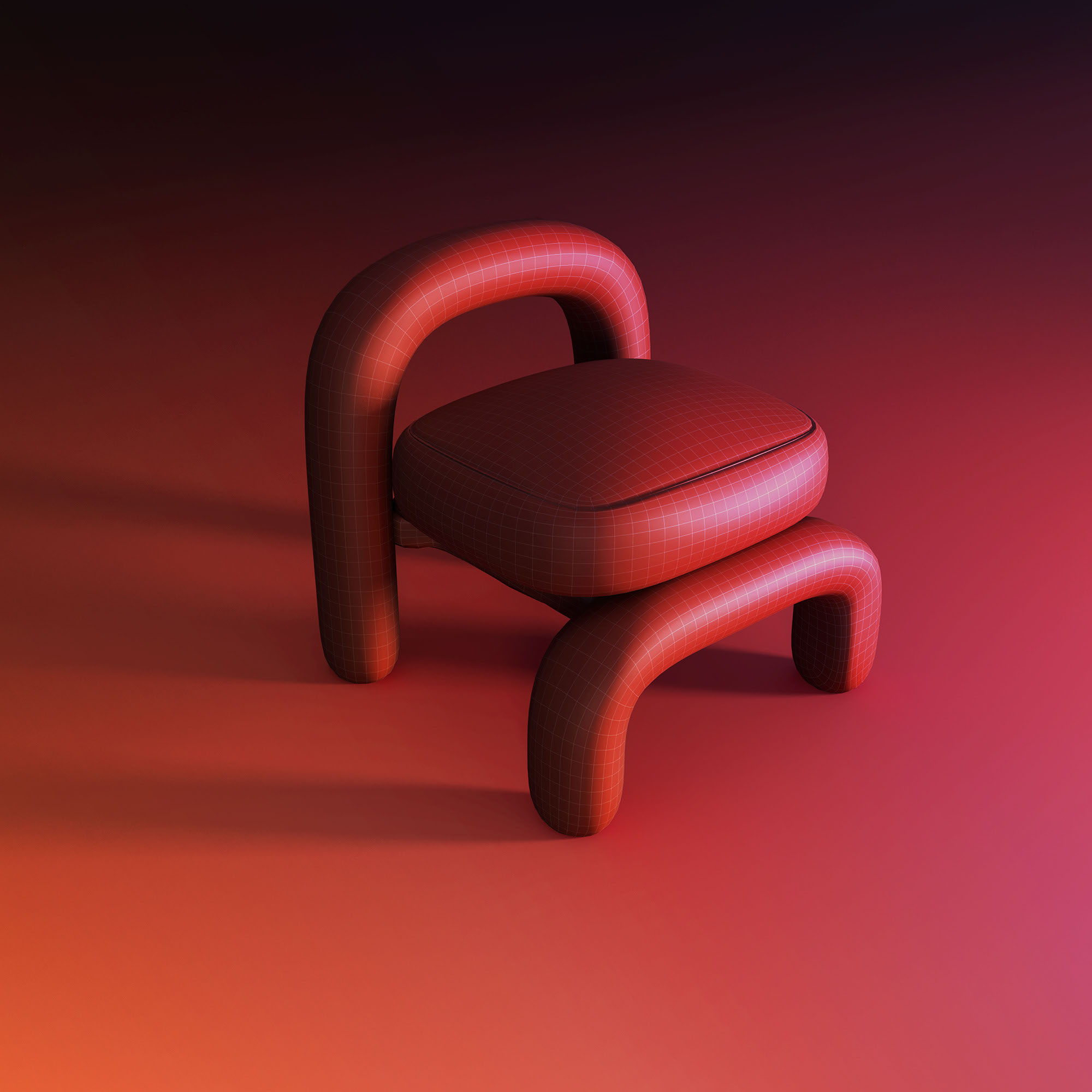 Clay
