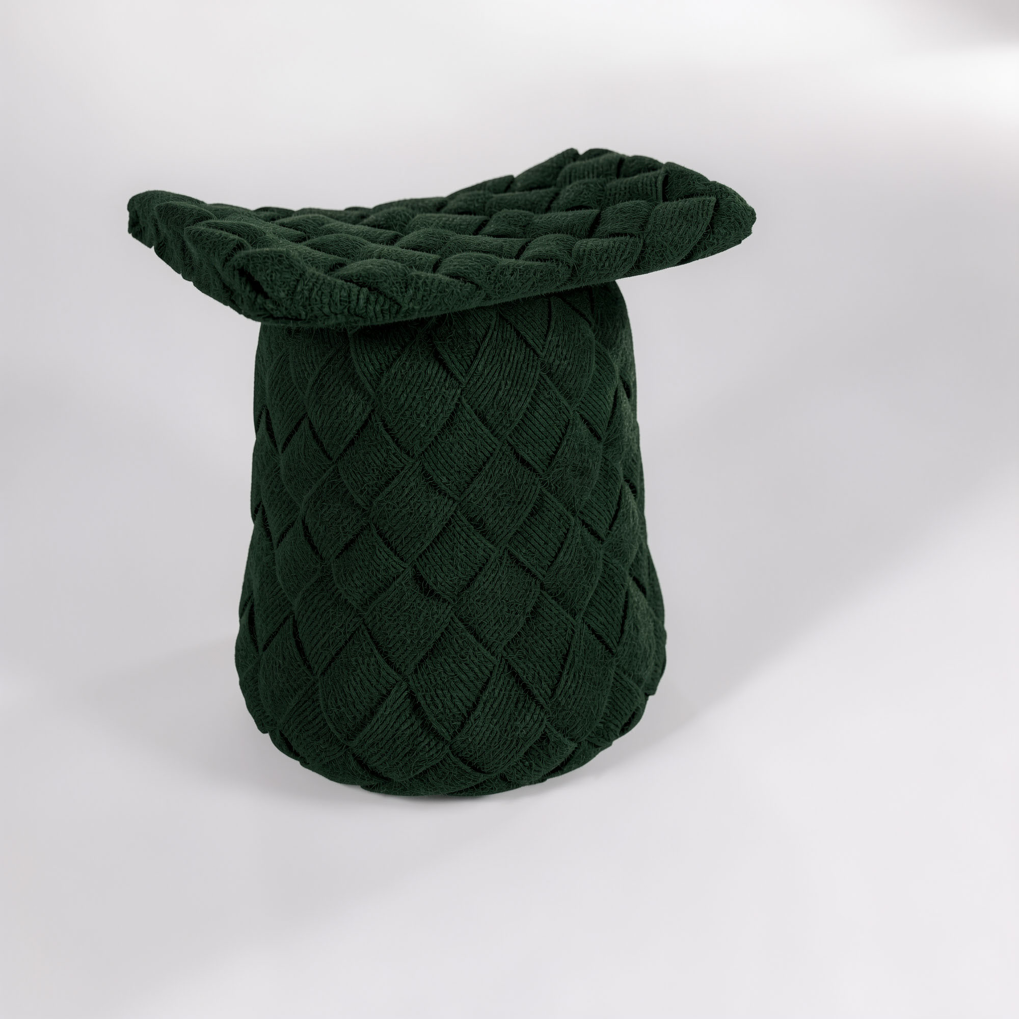 Render