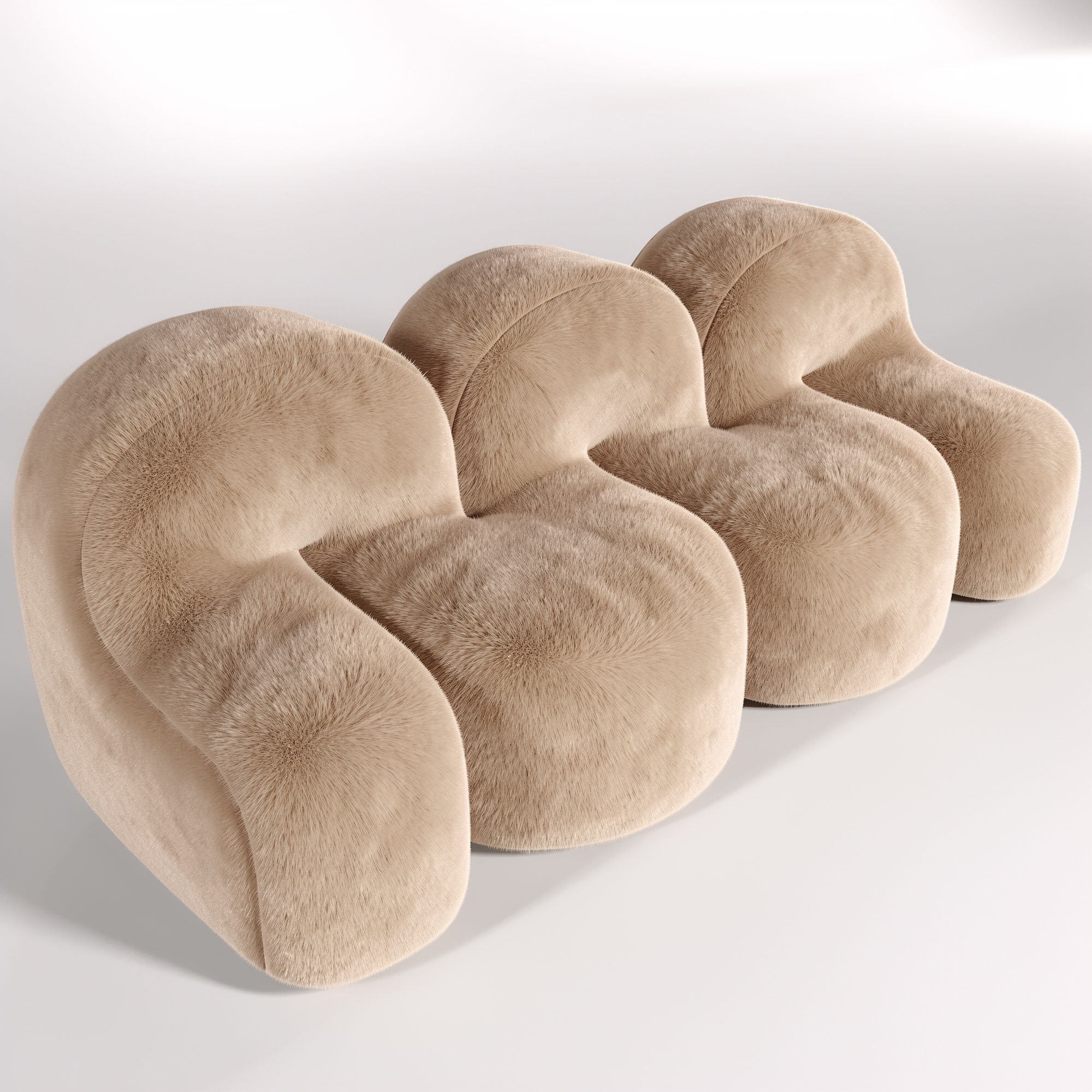 Render